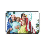 Customizable Desk Mat - High Quality, Multifunctional and Perfect for Gifts