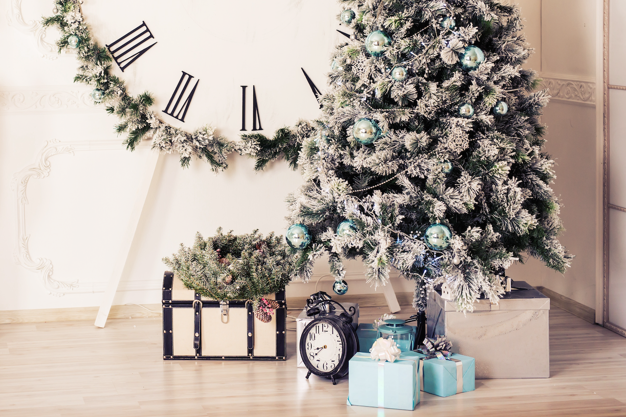 🎄 The Ultimate Guide to Christmas Gifts from Mona Titi Creations 🎄