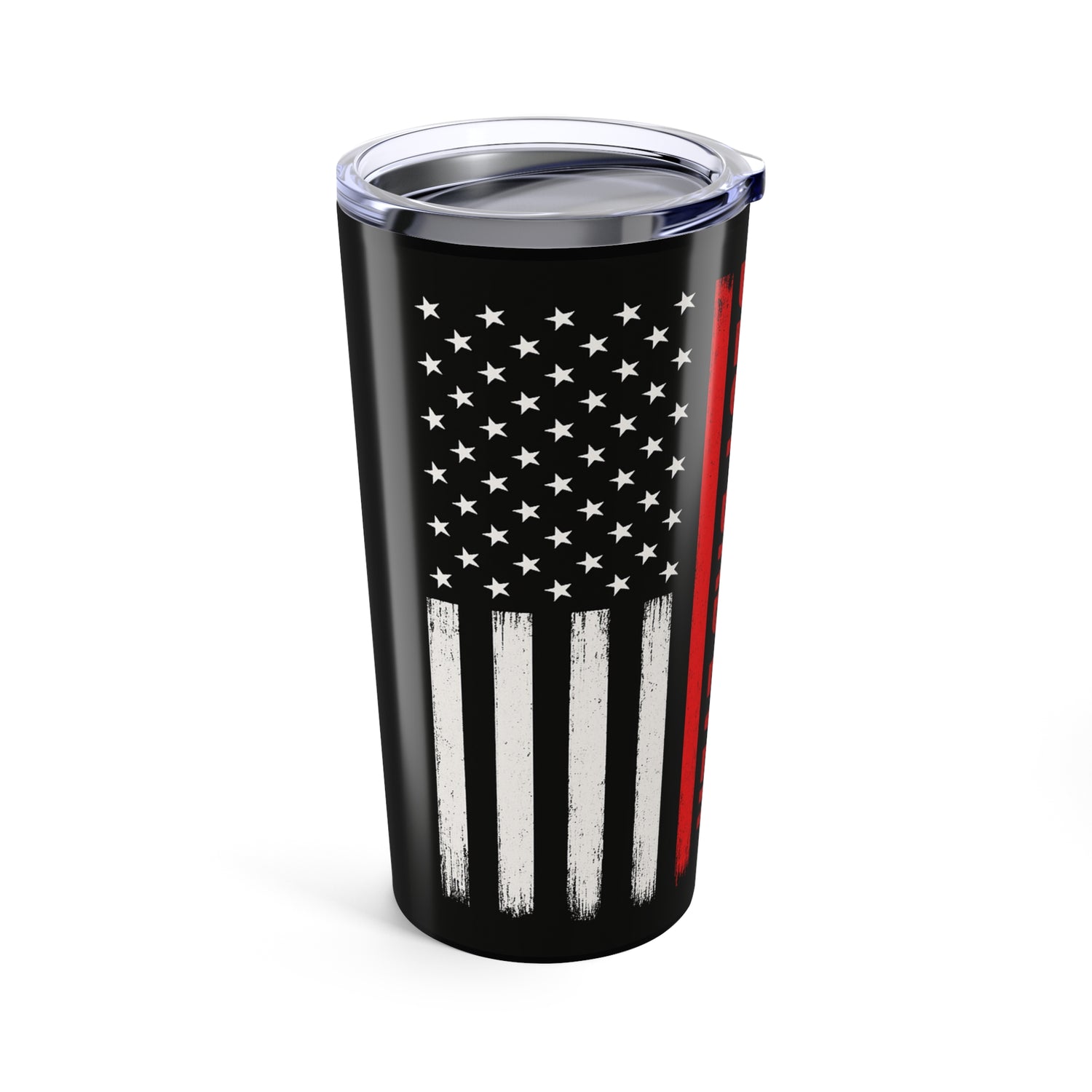 Best Dad Ever 20oz Tumbler | Personalized Gift for Father's Day, Birthday, Gifts for Dad, Durable Travel Mug, Coffee Cup