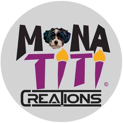 Mona Titi Creations